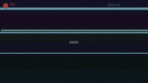 周末随拍记录 - KONANNARUTO纲手禁欲动漫 原创视频